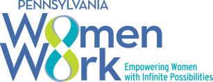 Pennsylvania Women Work