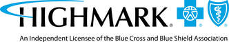 Highmark blue cross employment opportunities conduent perimeter park