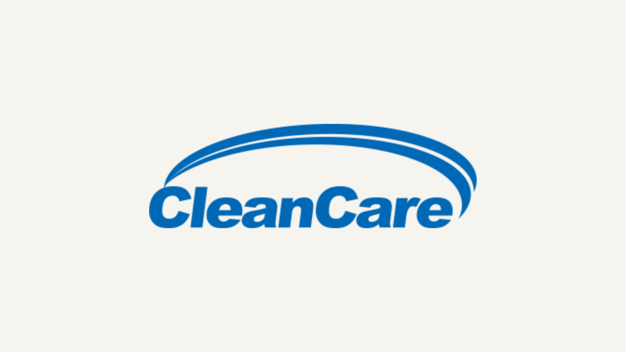 Employer Partner Spotlight: CleanCare