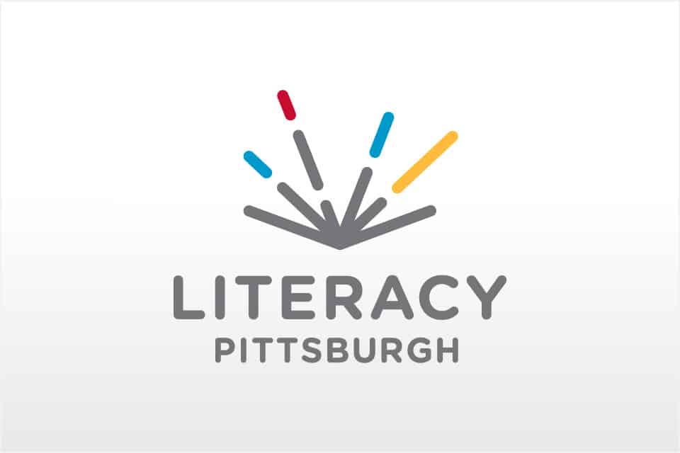 Community Partner Spotlight: Literacy Pittsburgh