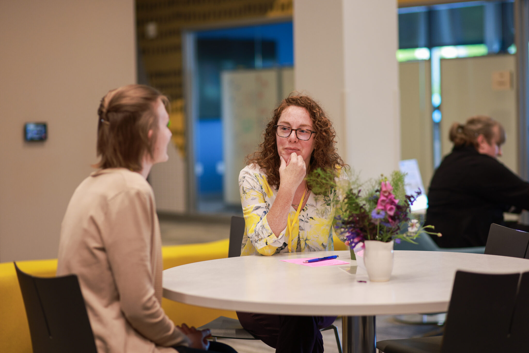 Employer Partner Spotlight: Carnegie Museums