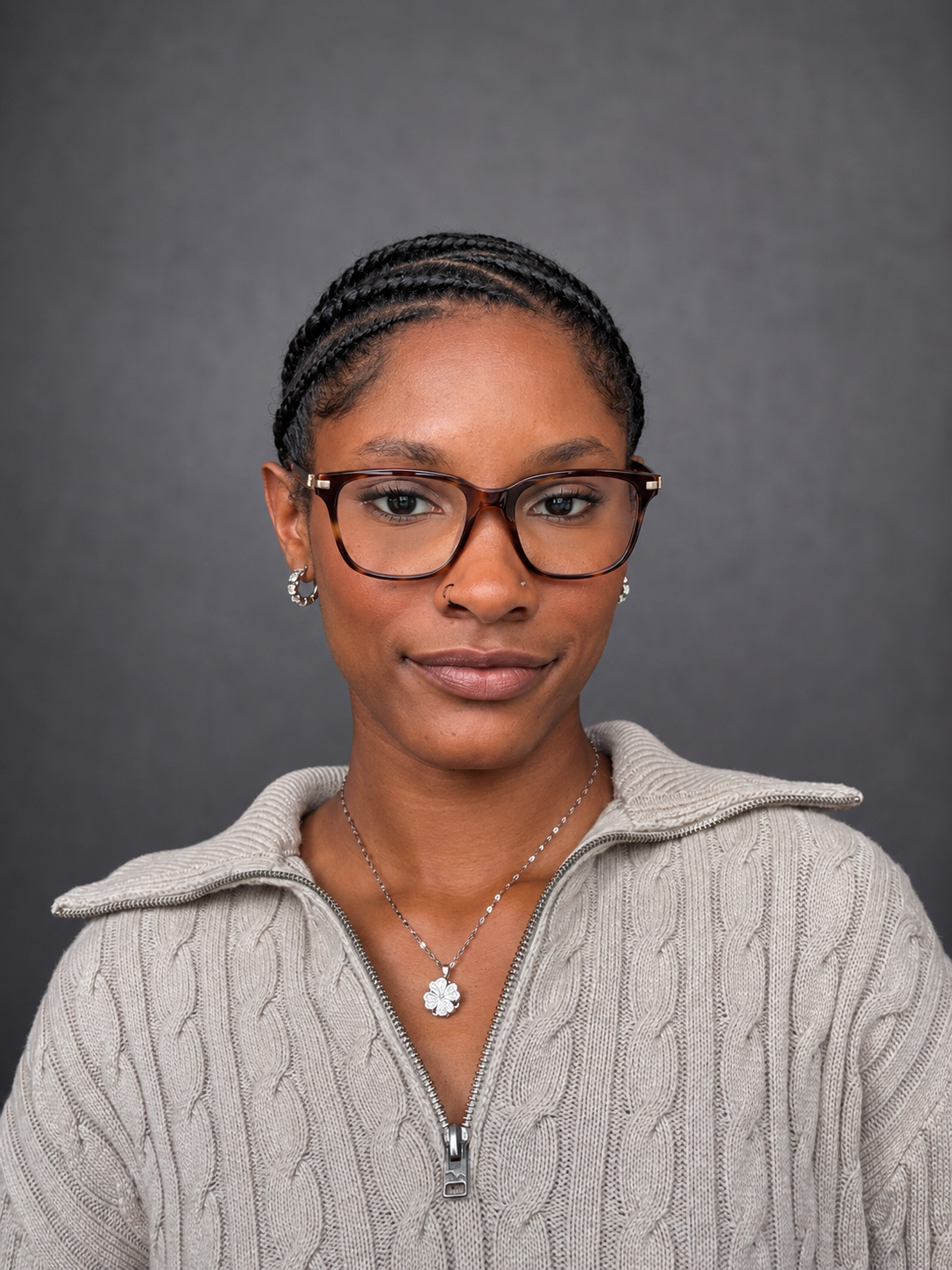 Finding Her Path to Success: Brooke’s Story