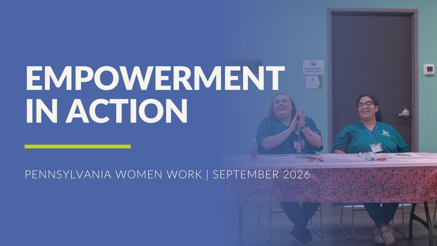 September 2026 E-Newsletter